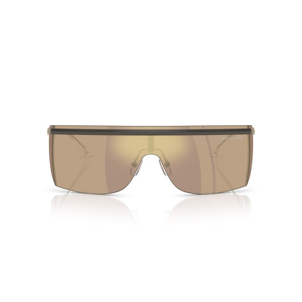 MICHAEL KORS MK1169-10027P