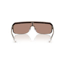 MICHAEL KORS MK1169-10027P