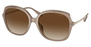 MICHAEL KORS MK2149U390013