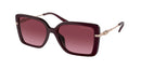 MICHAEL KORS MK2174U33448H