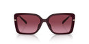 MICHAEL KORS MK2174U33448H