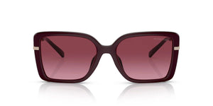 MICHAEL KORS MK2174U33448H