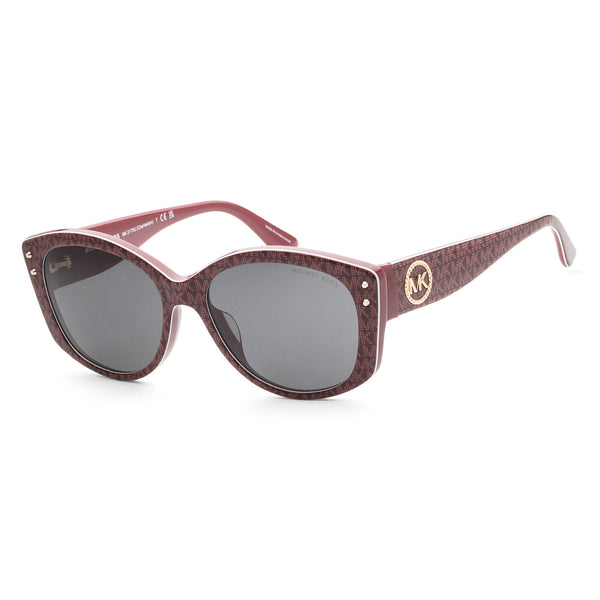 MICHAEL KORS MK2175U392387