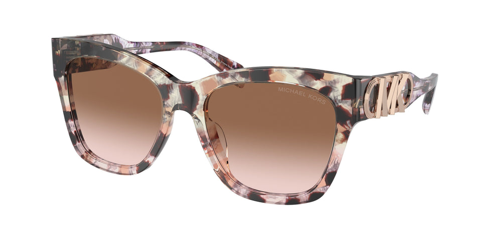 MICHAEL KORS MK2182U334513