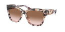 MICHAEL KORS MK2182U334513