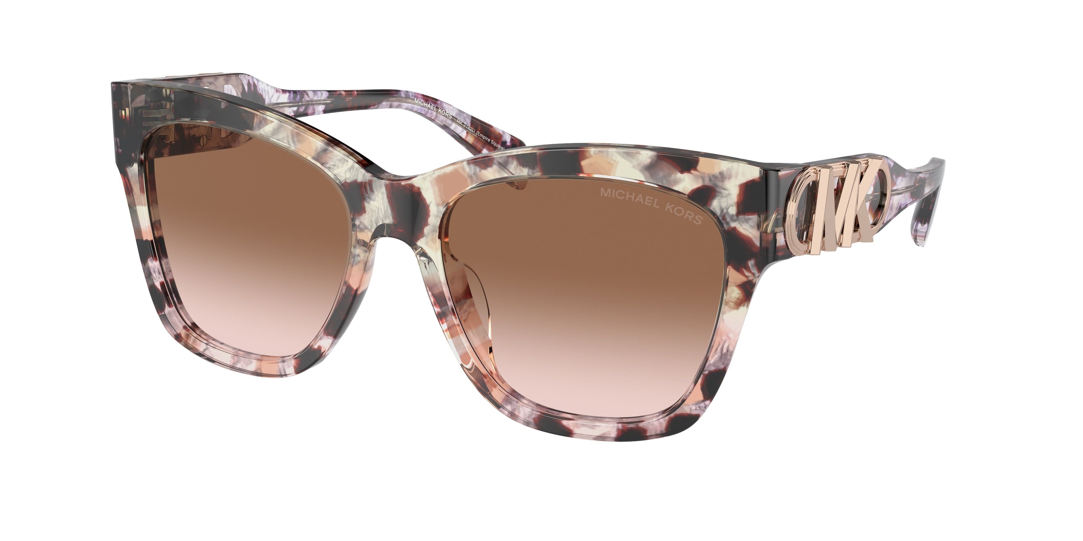 MICHAEL KORS MK2182U334513