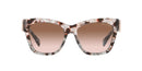 MICHAEL KORS MK2182U334513