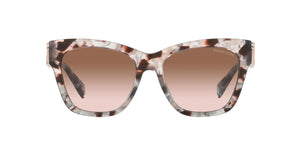 MICHAEL KORS MK2182U334513