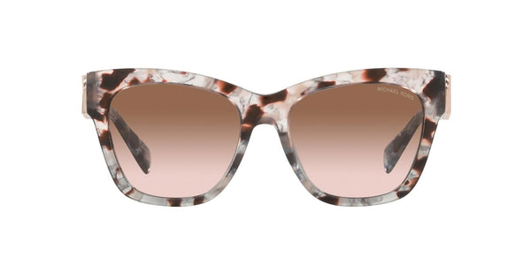 MICHAEL KORS MK2182U334513