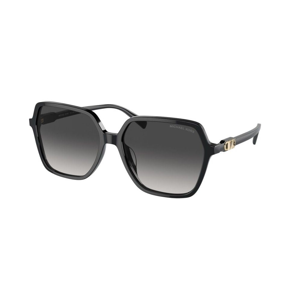 MICHAEL KORS MK2196F30058G
