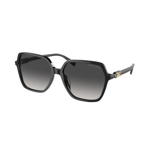 MICHAEL KORS MK2196F30058G
