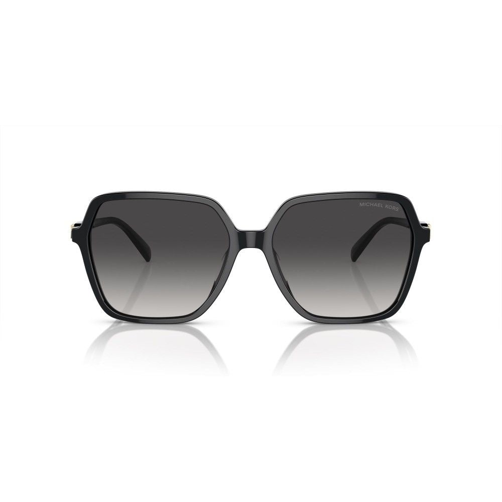 MICHAEL KORS MK2196F30058G