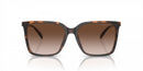 MICHAEL KORS MK2197U300613