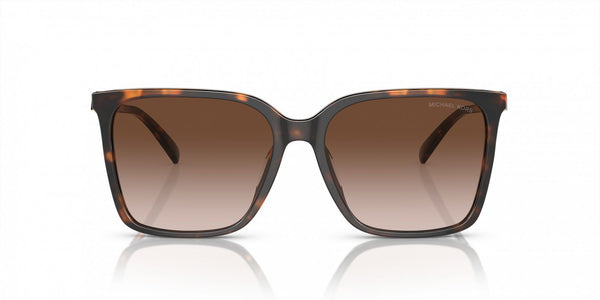 MICHAEL KORS MK2197U300613
