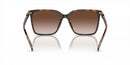 MICHAEL KORS MK2197U300613
