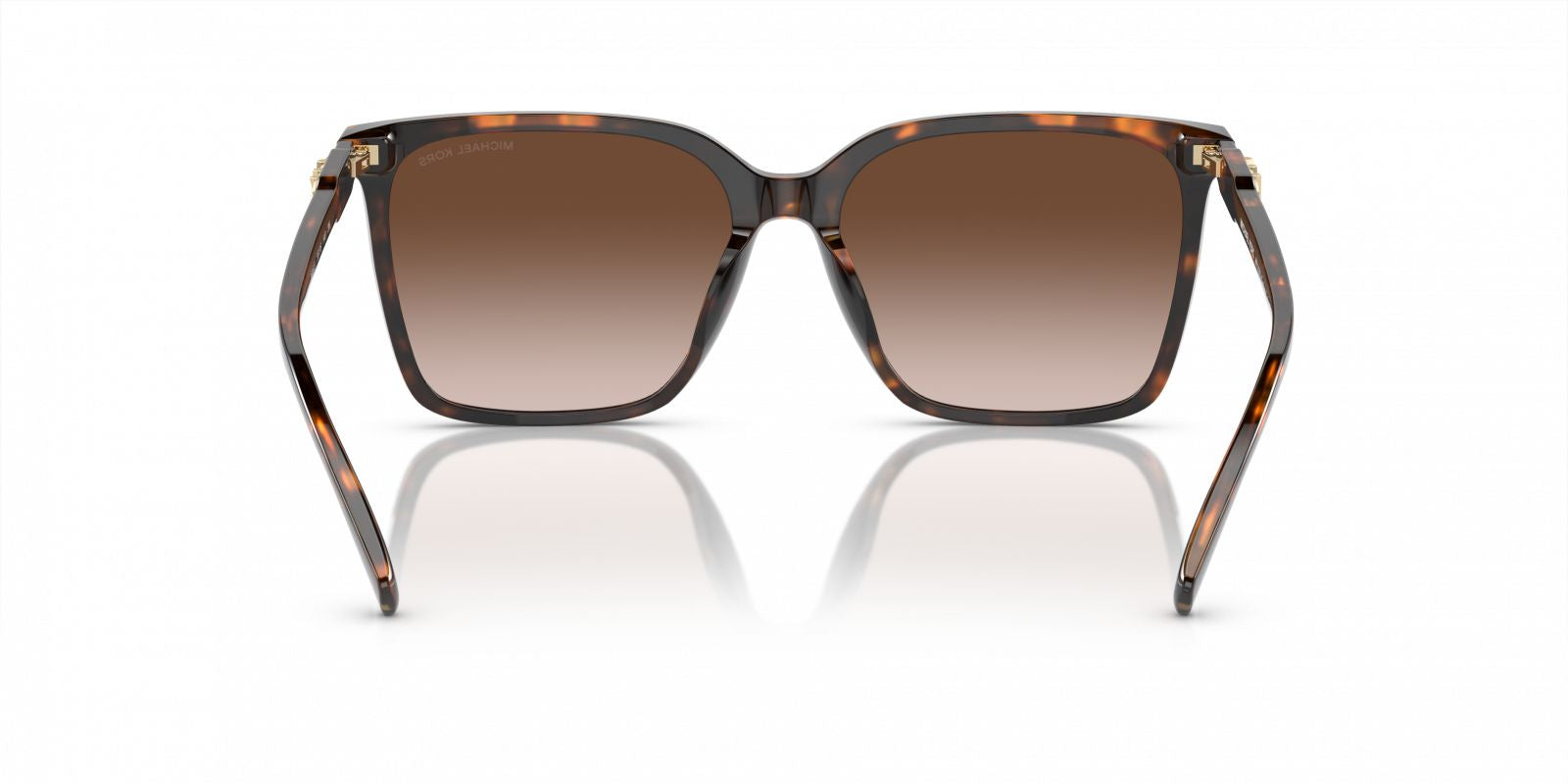 MICHAEL KORS MK2197U300613