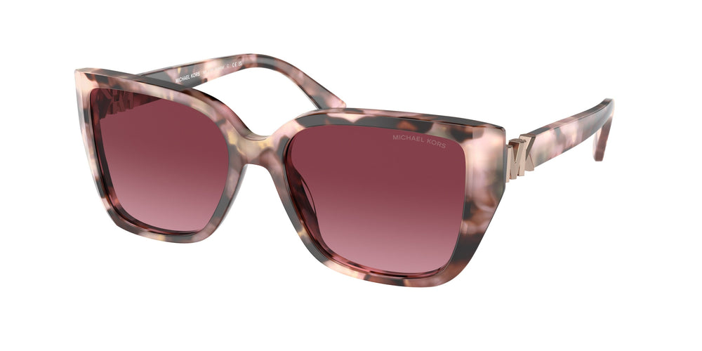 MICHAEL KORS MK2199-39468H
