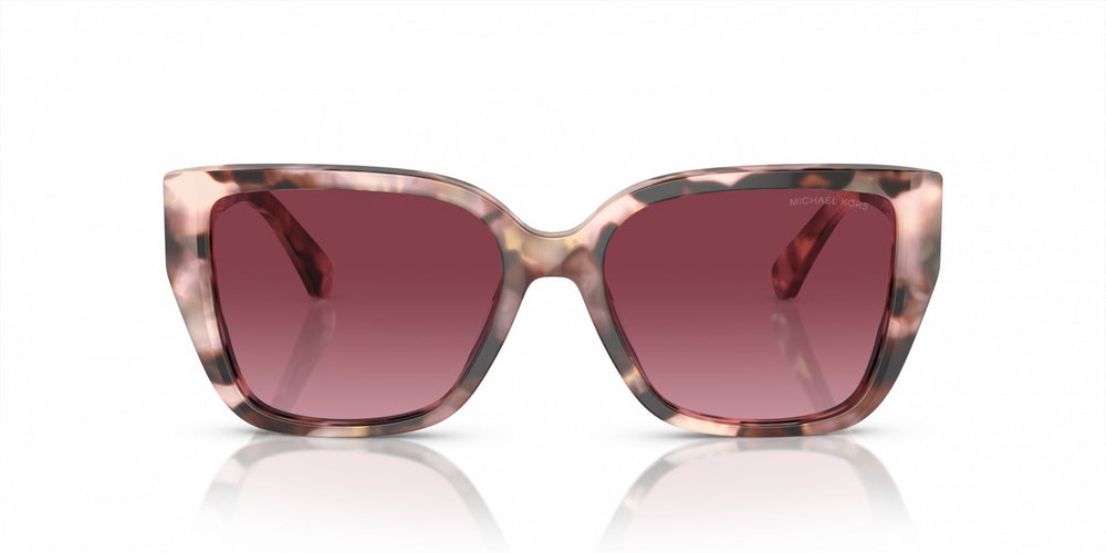 MICHAEL KORS MK2199-39468H