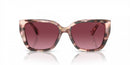 MICHAEL KORS MK2199-39468H