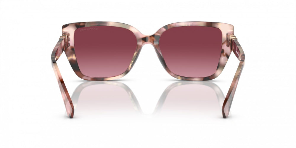 MICHAEL KORS MK2199-39468H