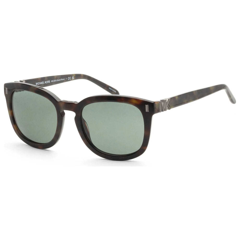 MICHAEL KORS MK2203-39432