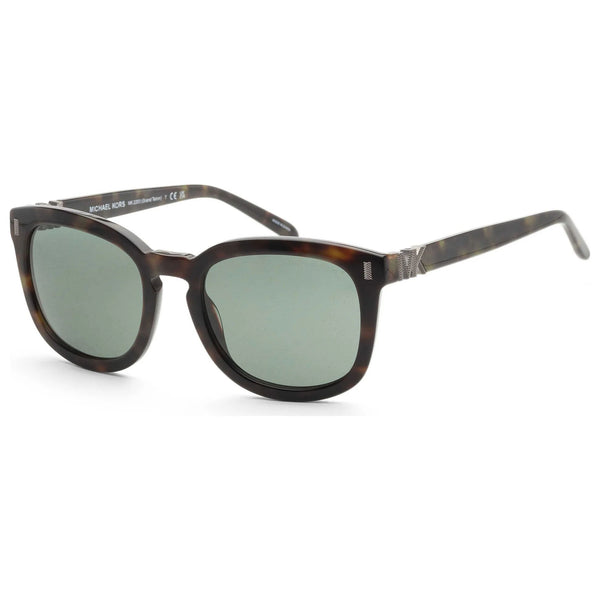 MICHAEL KORS MK2203-39432