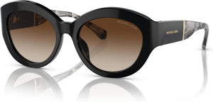 MICHAEL KORS MK2204U300513