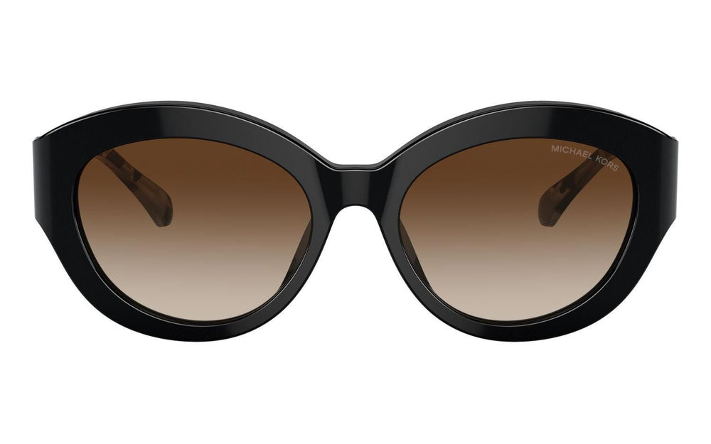 MICHAEL KORS MK2204U300513