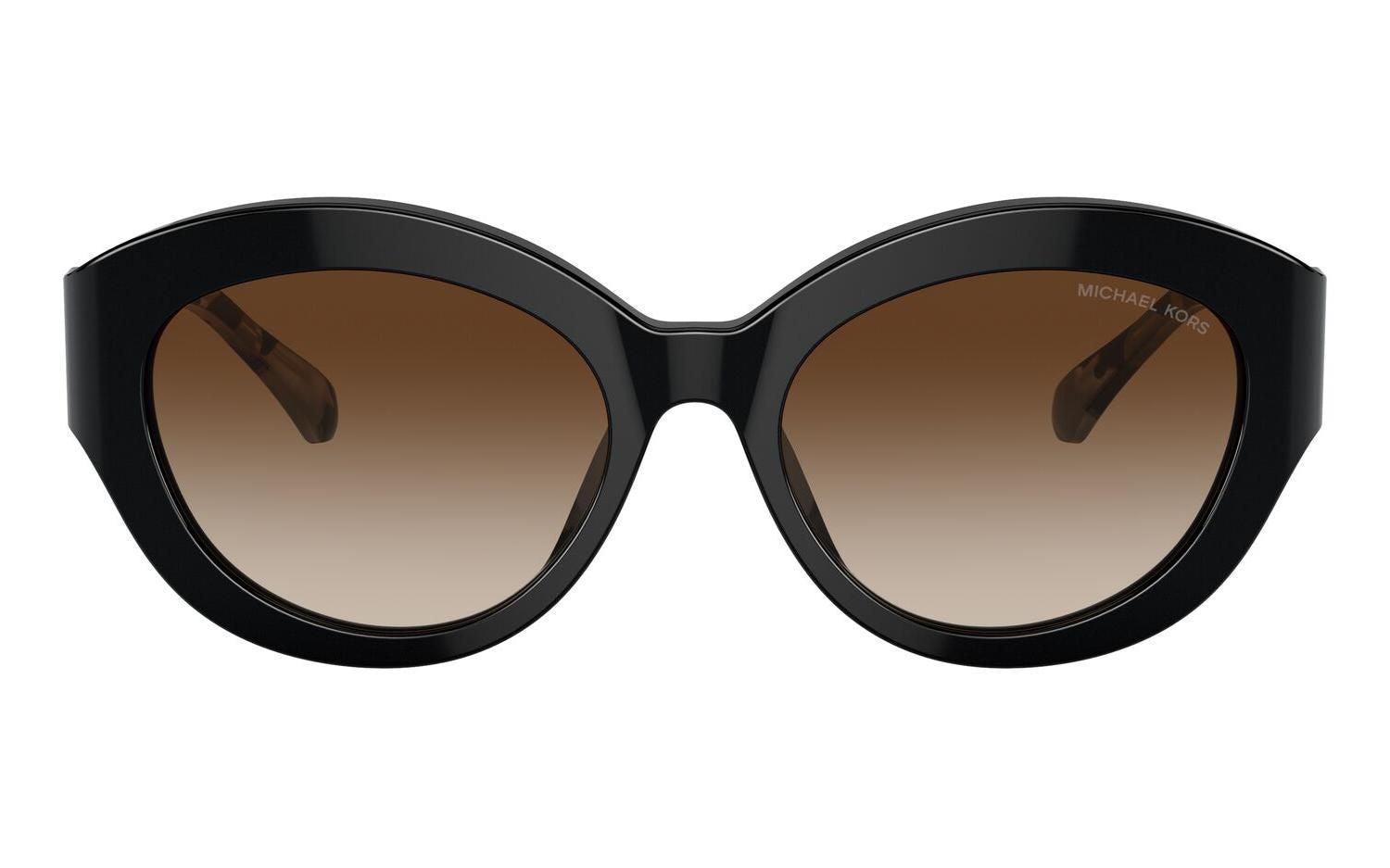 MICHAEL KORS MK2204U300513