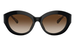 MICHAEL KORS MK2204U300513