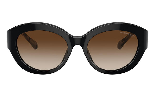 MICHAEL KORS MK2204U300513