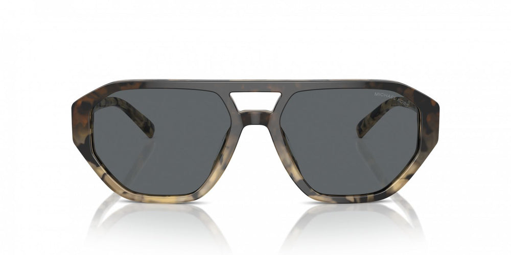 MICHAEL KORS MK2219U394287