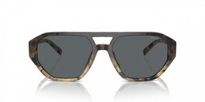 MICHAEL KORS MK2219U394287