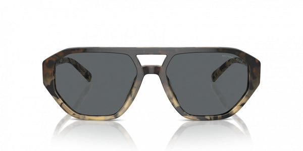 MICHAEL KORS MK2219U394287