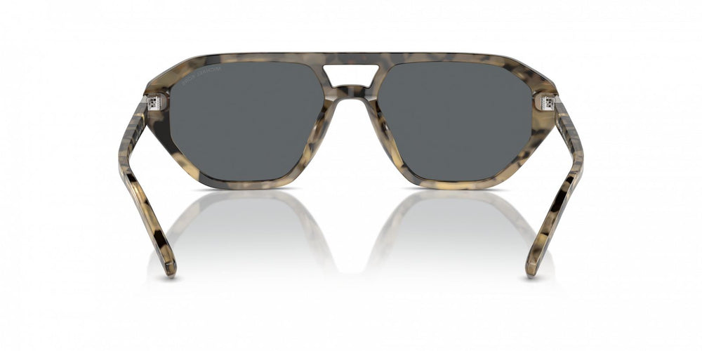 MICHAEL KORS MK2219U394287