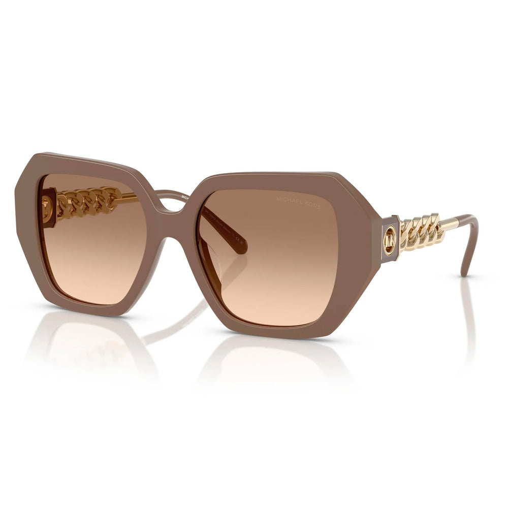 MICHAEL KORS MK2232U400313