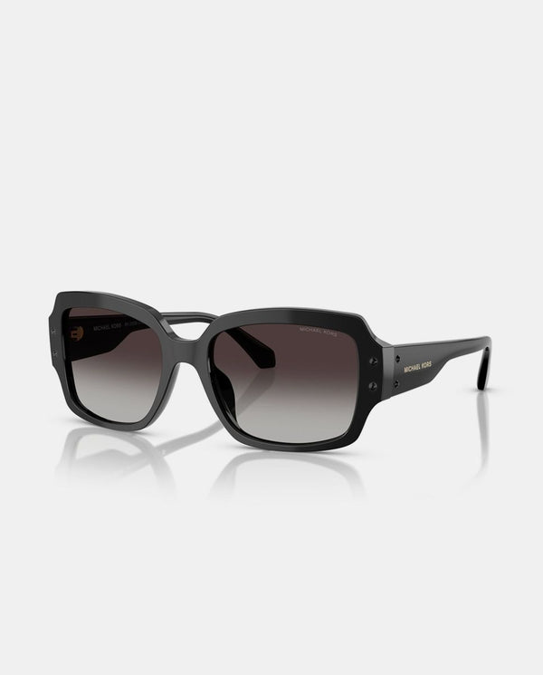 MICHAEL KORS MK2233B4004E2