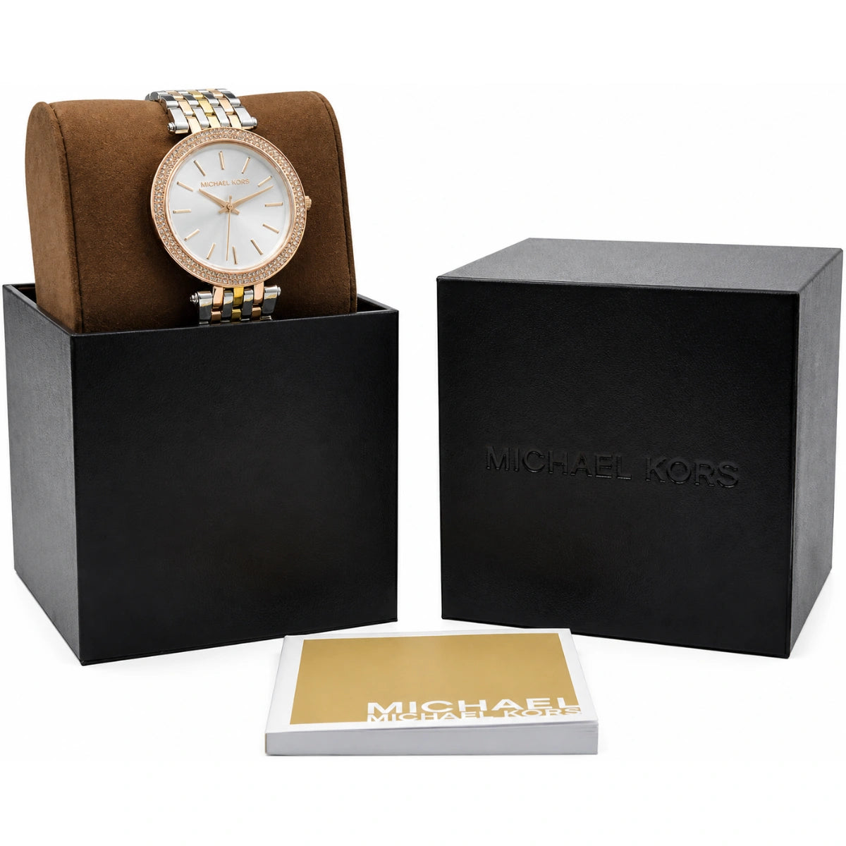 MICHAEL KORS MK3203