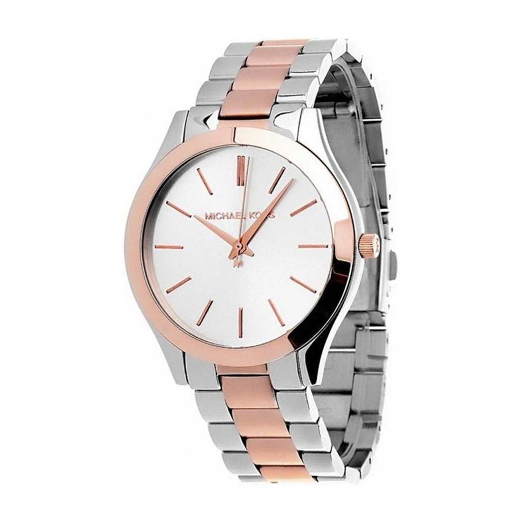 MICHAEL KORS MK3204B