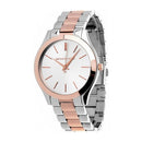 MICHAEL KORS MK3204B