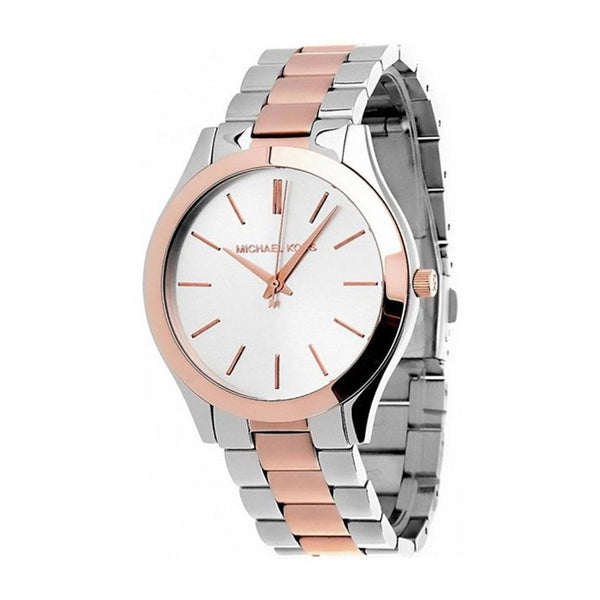 MICHAEL KORS MK3204B