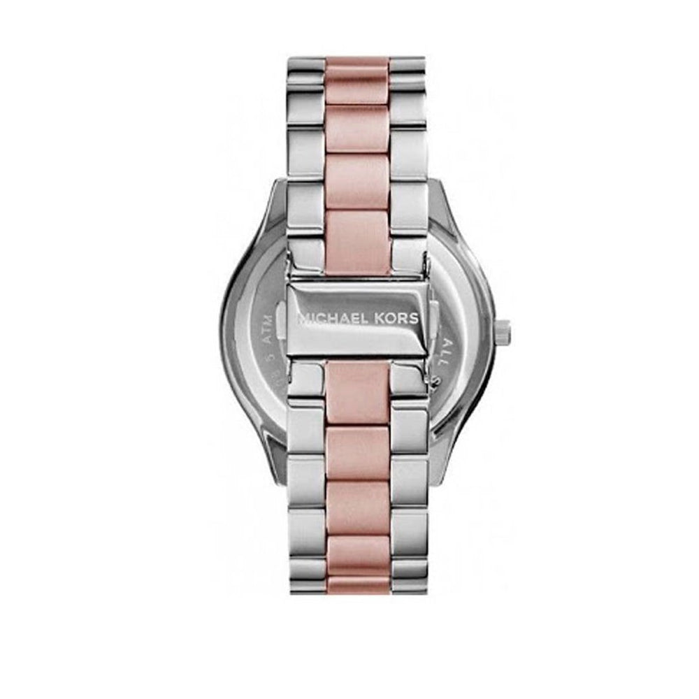 MICHAEL KORS MK3204B