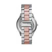 MICHAEL KORS MK3204B