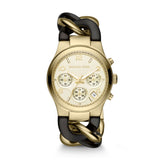 MICHAEL KORS RUNWAY CHAIN MK3242