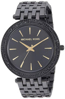 MICHAEL KORS MK3337