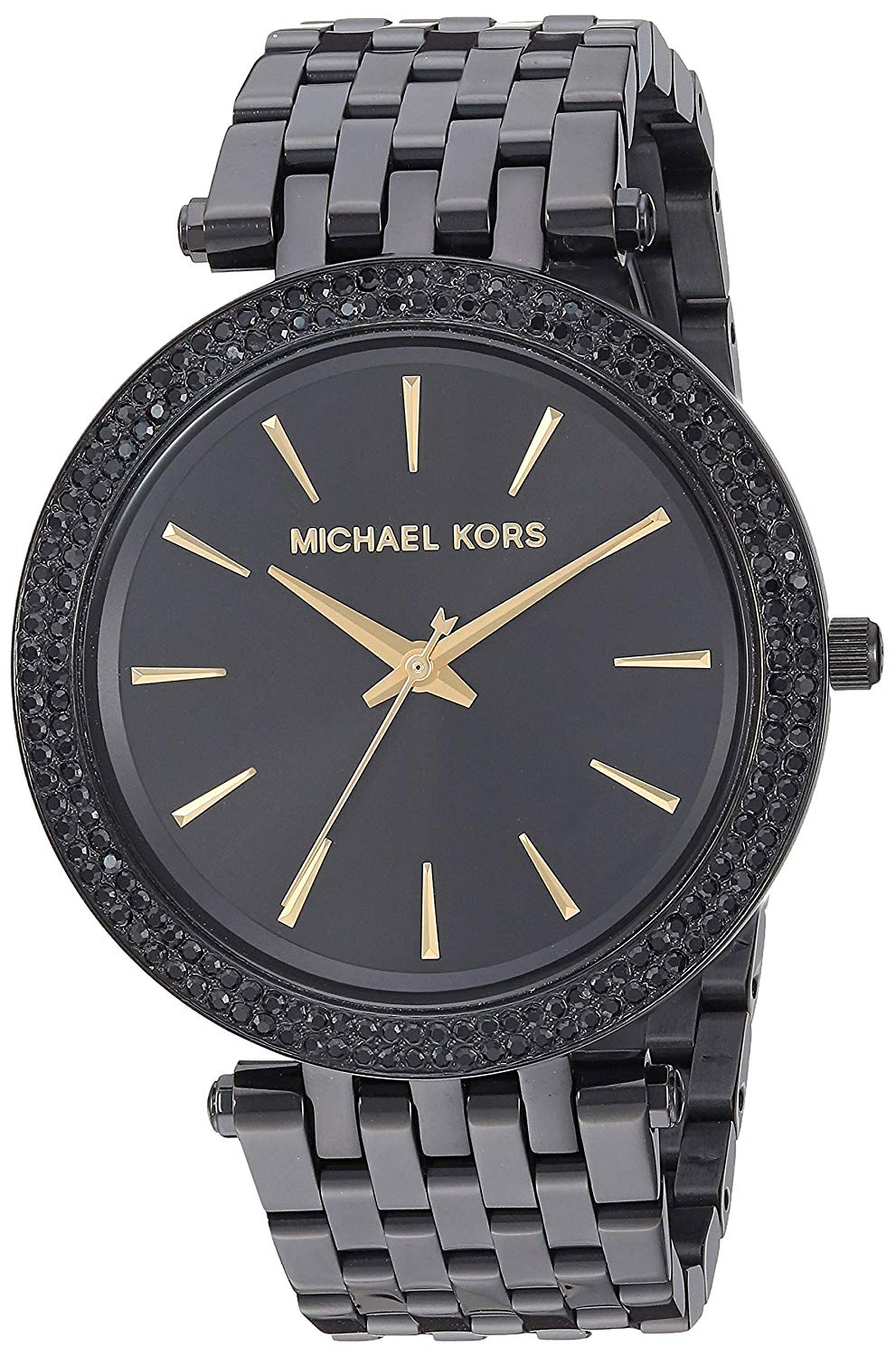 MICHAEL KORS MK3337