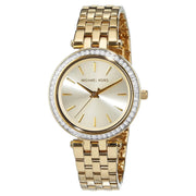 MICHAEL KORS MINI DARCI MK3365