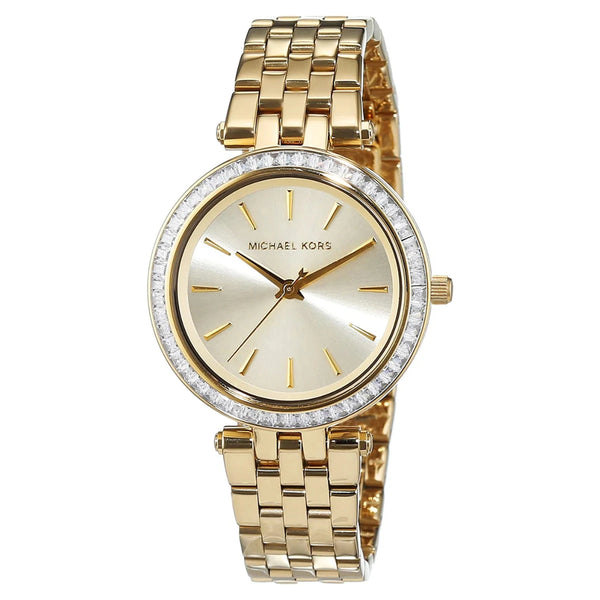 MICHAEL KORS DARCI MK3365