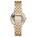 MICHAEL KORS DARCI MK3365