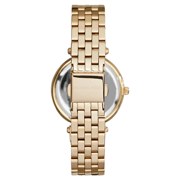 MICHAEL KORS DARCI MK3365